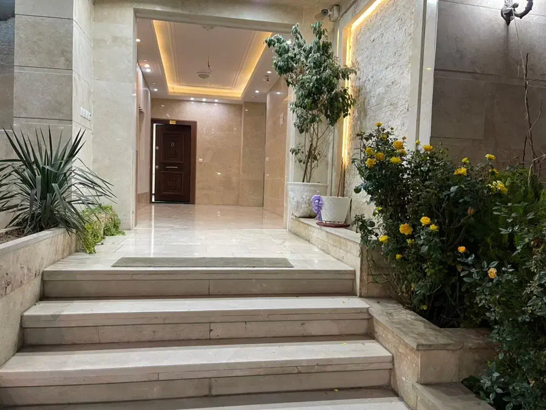 واحد ۱۸۰متری سه خوابه مستر|اجارهٔ آپارتمان|قم, زنبیل آباد|دیوار