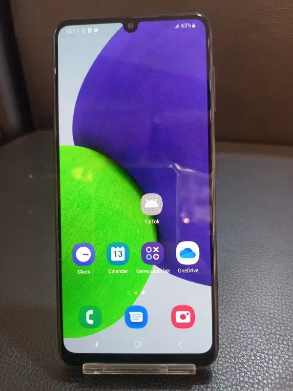 گوشی A22 4g در حد|موبایل|مشهد, الهیه|دیوار