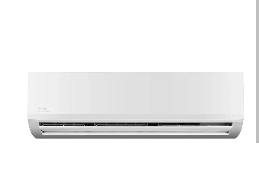 فروش کولرگازی پاکشوما|کولر گازی و فن‌کوئل|اسکو, |دیوار