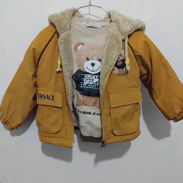 لباس کودک|کفش و لباس بچه|مراغه, |دیوار