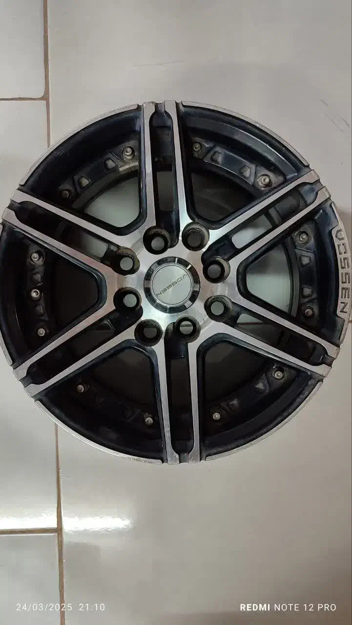 ماکت رینگ اسپرت پراید|اسباب‌‌بازی|بیرجند, |دیوار