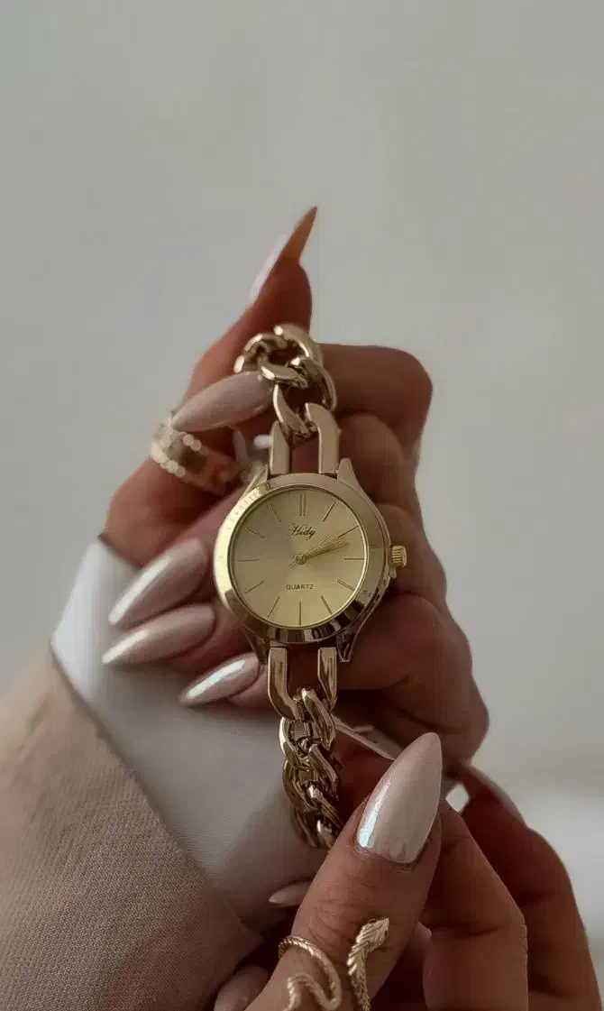 ساعت دخترانه|بدلیجات|سنندج, |دیوار