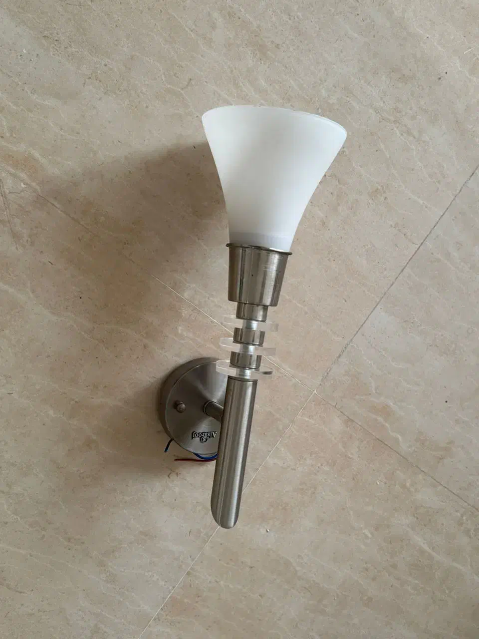 لوستر شیک زیرقیمت|لوستر و چراغ آویز|کیش, |دیوار