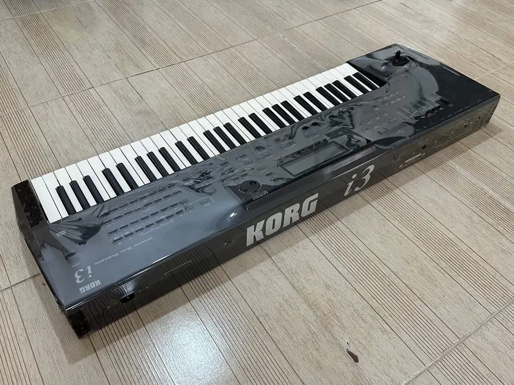 ارگ a3|پیانو، کیبورد، آکاردئون|کرمانشاه, |دیوار