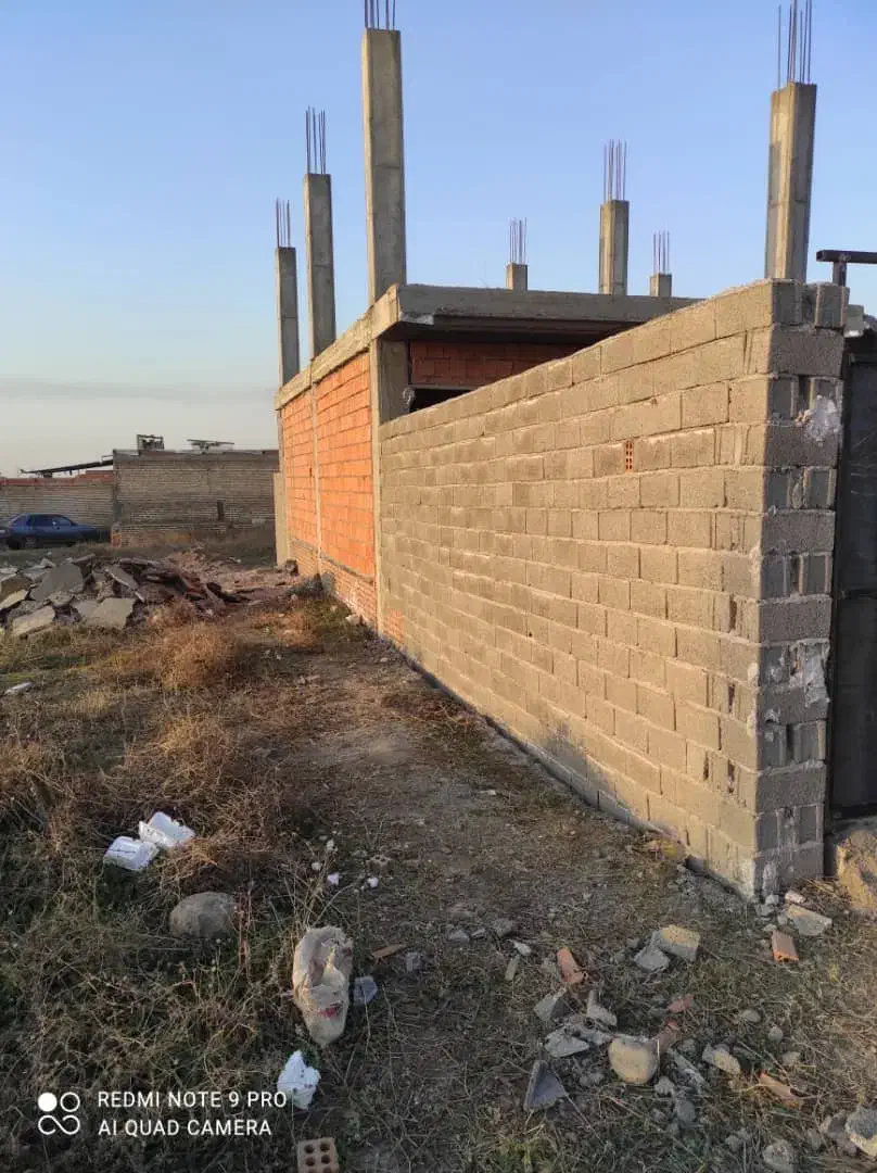 خانه فروشی،در فاضل اباد،معاوضه هم میشه با خاور|فروش خانه و ویلا|فاضل آباد, |دیوار