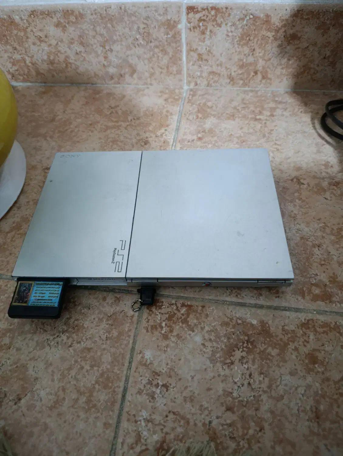 pes 2|کنسول، بازی ویدئویی و آنلاین|تهران, شارق|دیوار