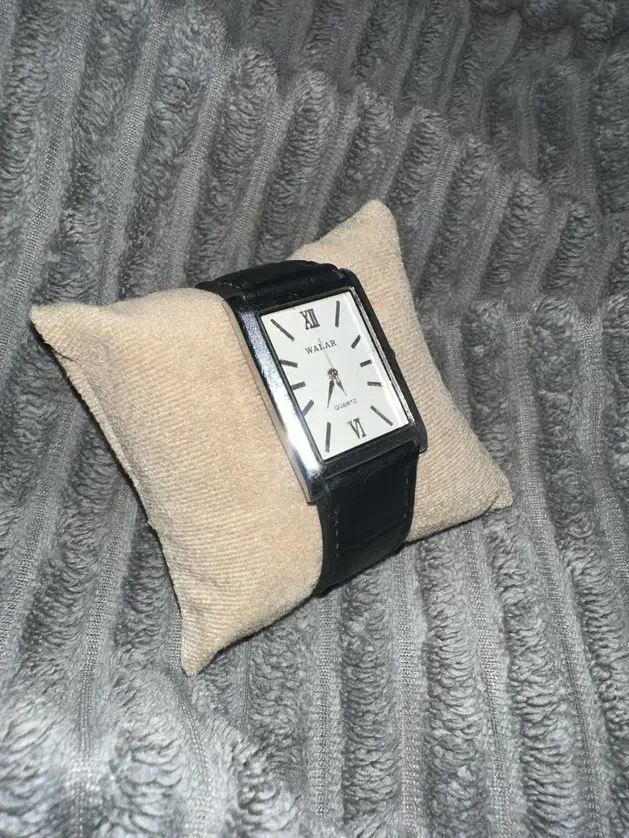 ساعت کارتیر|ساعت|رشت, لاکانی|دیوار