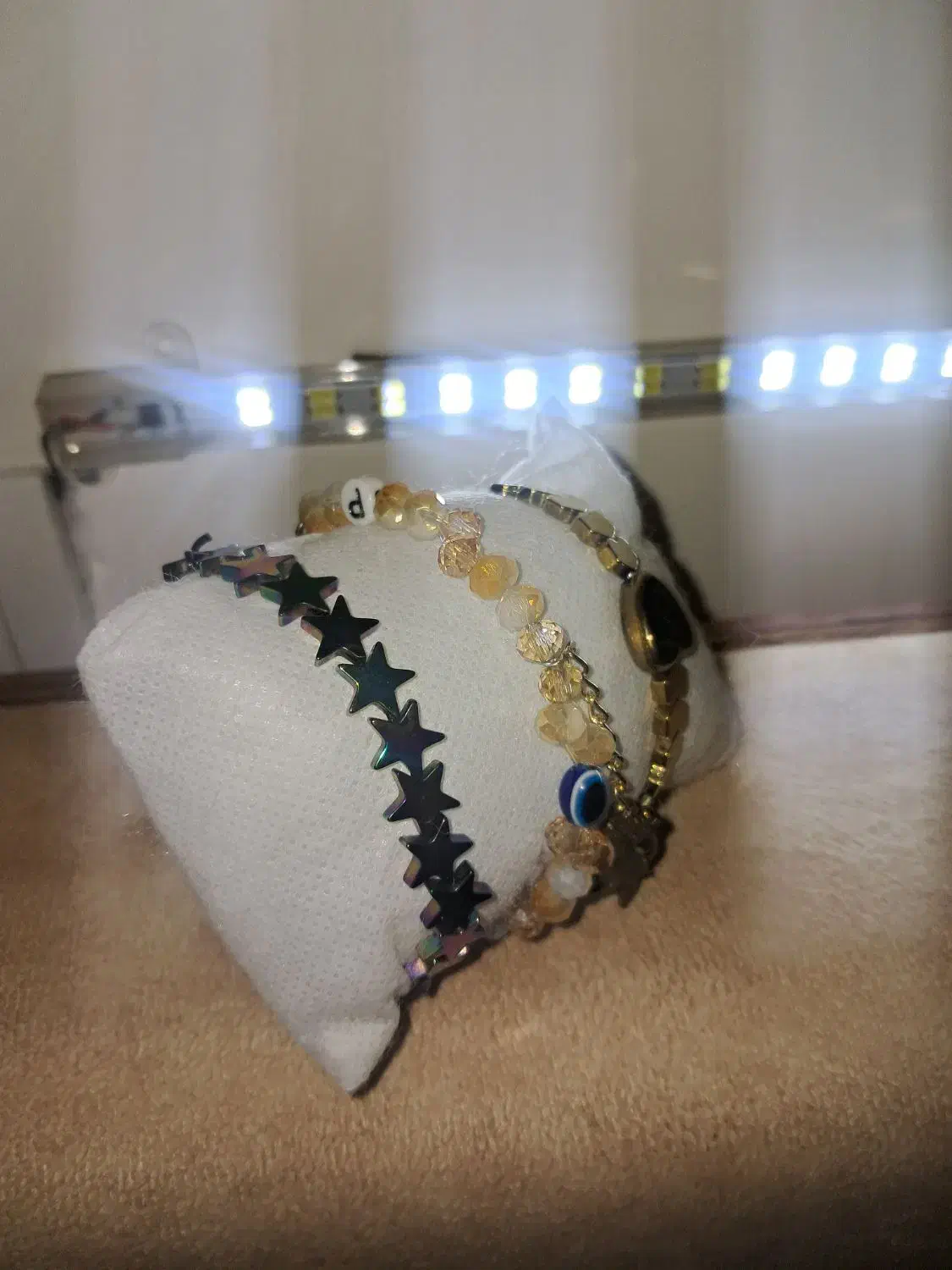 دستبد بدلیجات|بدلیجات|تبریز, |دیوار