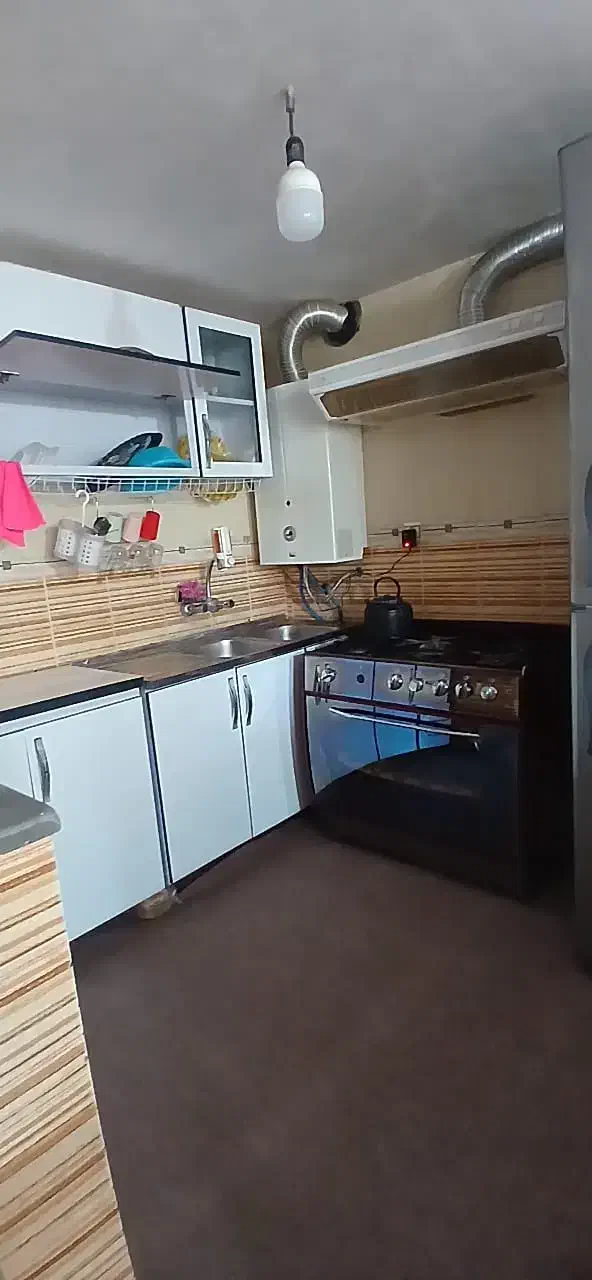 اجاره سویت و منزل مبله روزانه  هفتگی ماهانه|اجارهٔ کوتاه‌مدت آپارتمان و سوئیت|مرودشت, شهرک مهدیه|دیوار