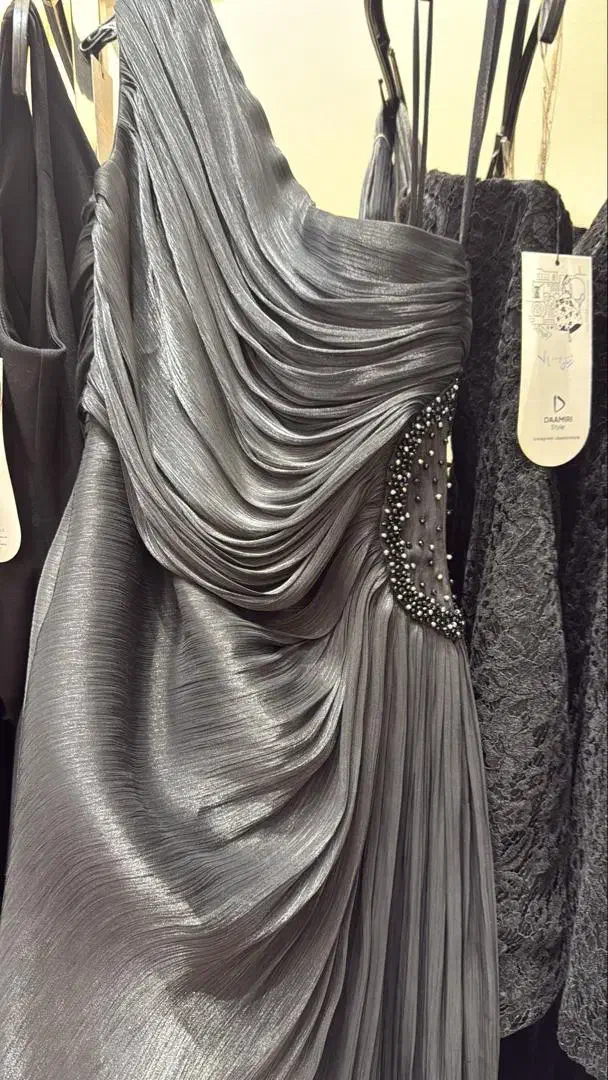 خیاطی و جواهر دوزی|استخدام هنری و رسانه|اردبیل, |دیوار