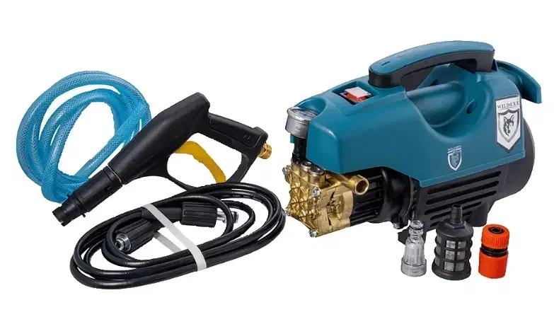 جشنواره ویژه کارواش دینامی ویلدکس140بار اقساطی|فروشگاه و مغازه|ارومیه, |دیوار