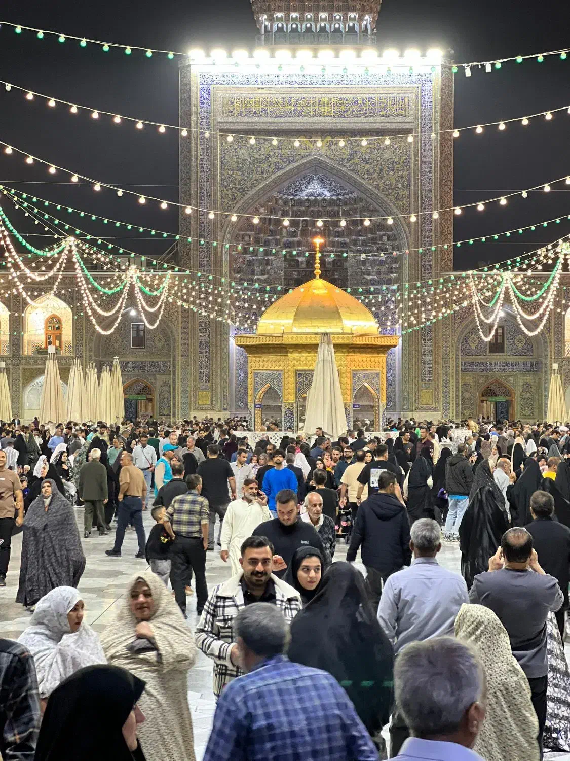 کیف مدارک گمشده|اشیا|زابل, |دیوار