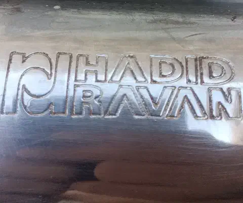 اگزوز موتور|قطعات یدکی و لوازم جانبی|آبدان, |دیوار