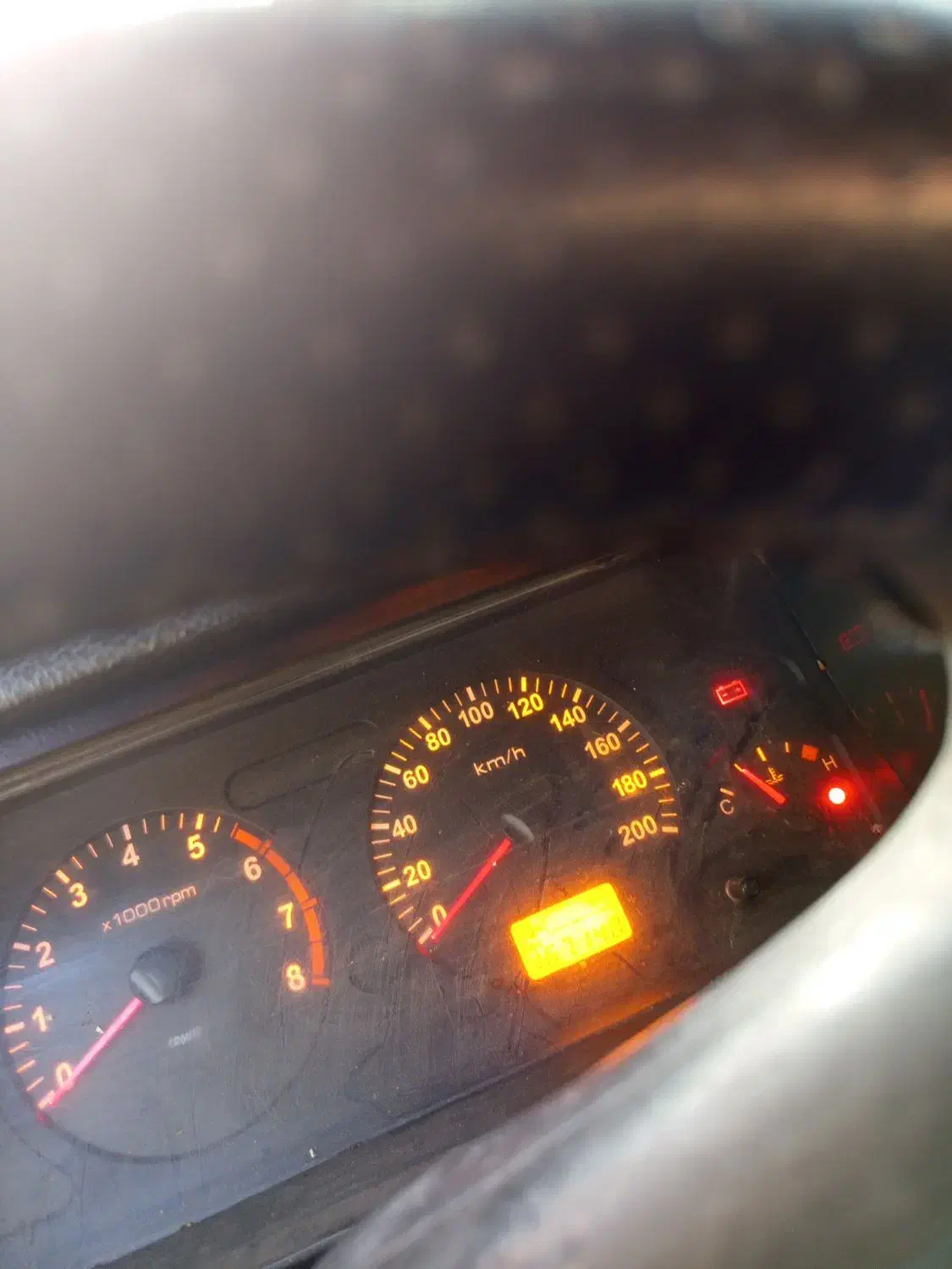 فروشی|خودرو سواری و وانت|سبزوار, هویزه|دیوار