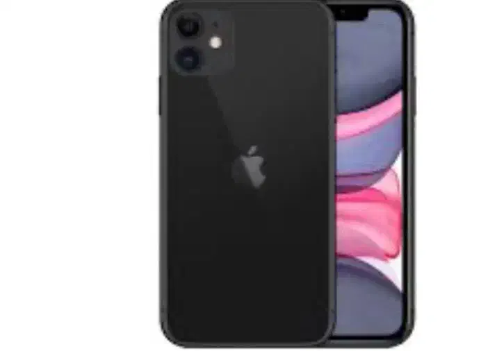 اپل ۱۱|موبایل|گلبهار, شهر جدید گلبهار|دیوار