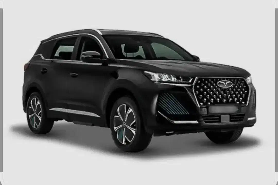 اجاره خودرو/خارجی ایرانی/کرایه اتومبیل/رنت خودرو|خودرو اجارهای|اصفهان, مهرآباد|دیوار