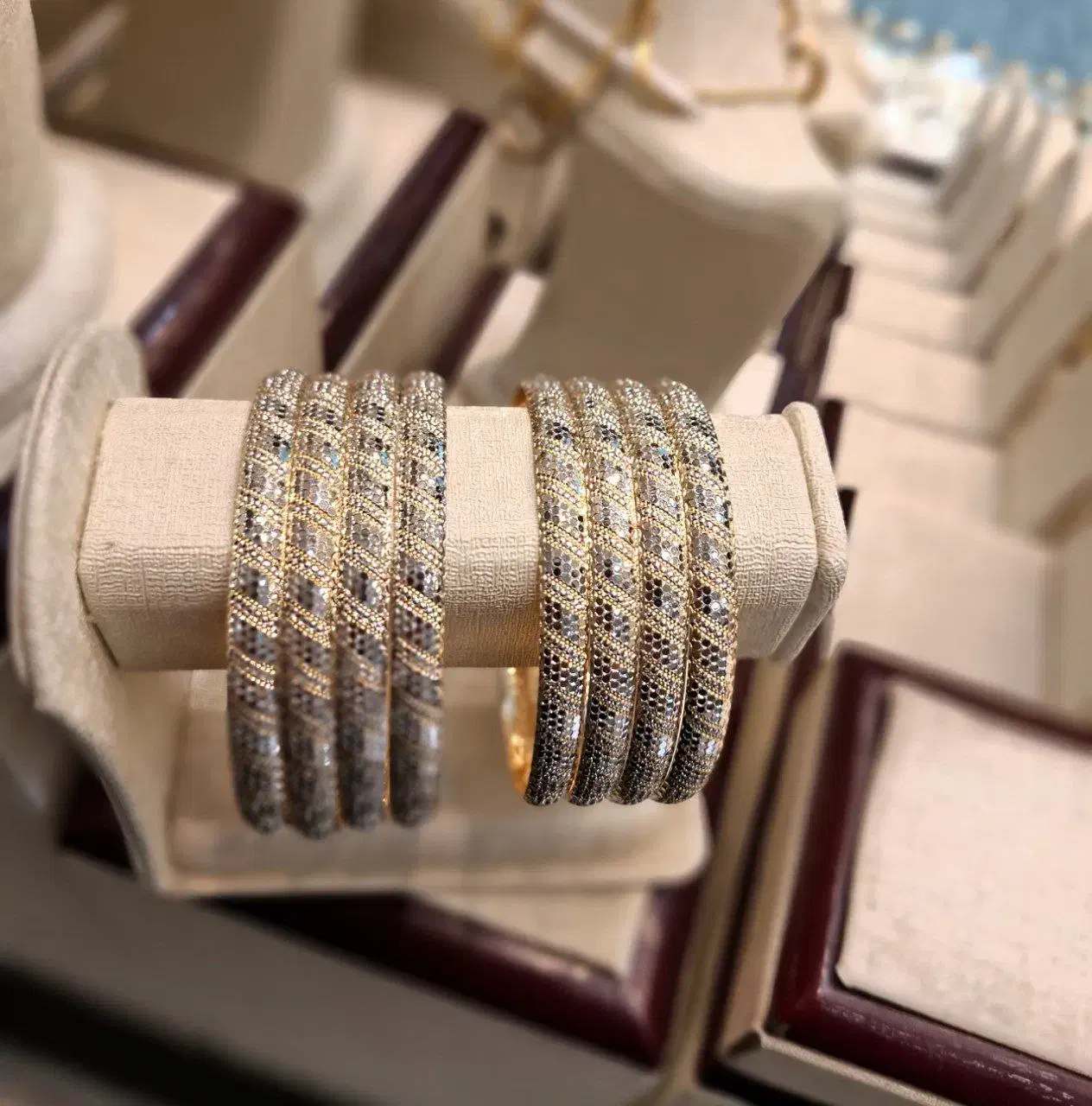 النگو های بی اجرت|جواهرات|همدان, |دیوار