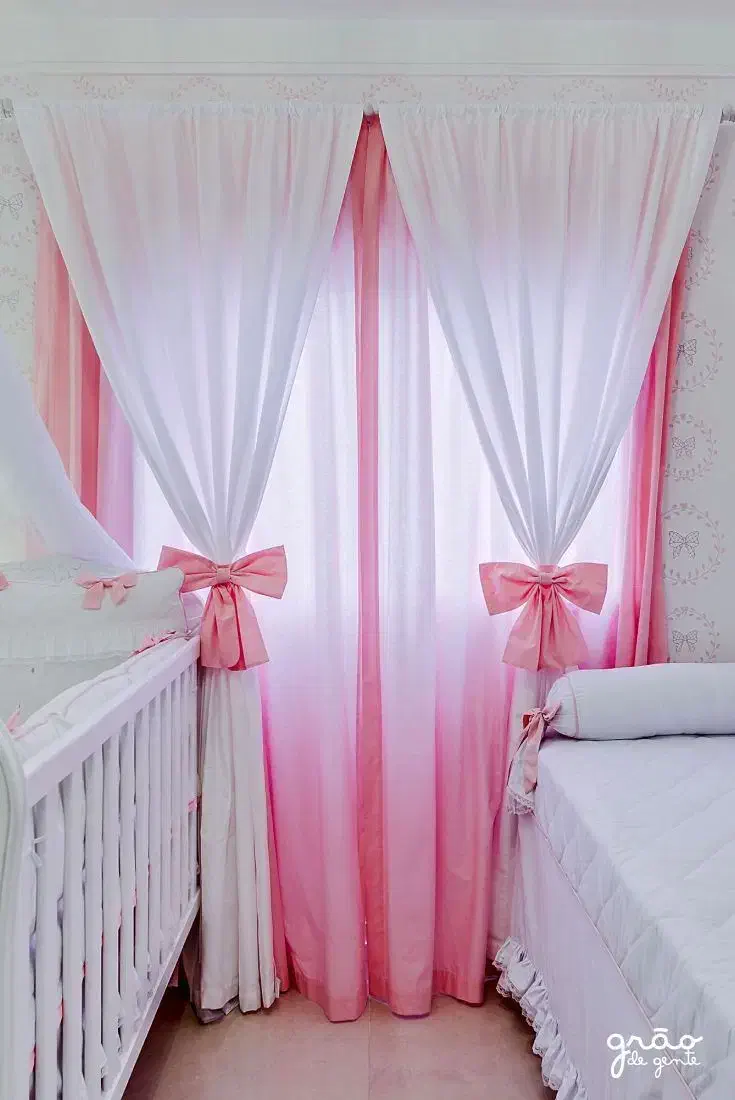 پرده کودک و نوجوان مناسب اتاق بچه‌ها|پرده، رانر، رومیزی|بندرعباس, |دیوار