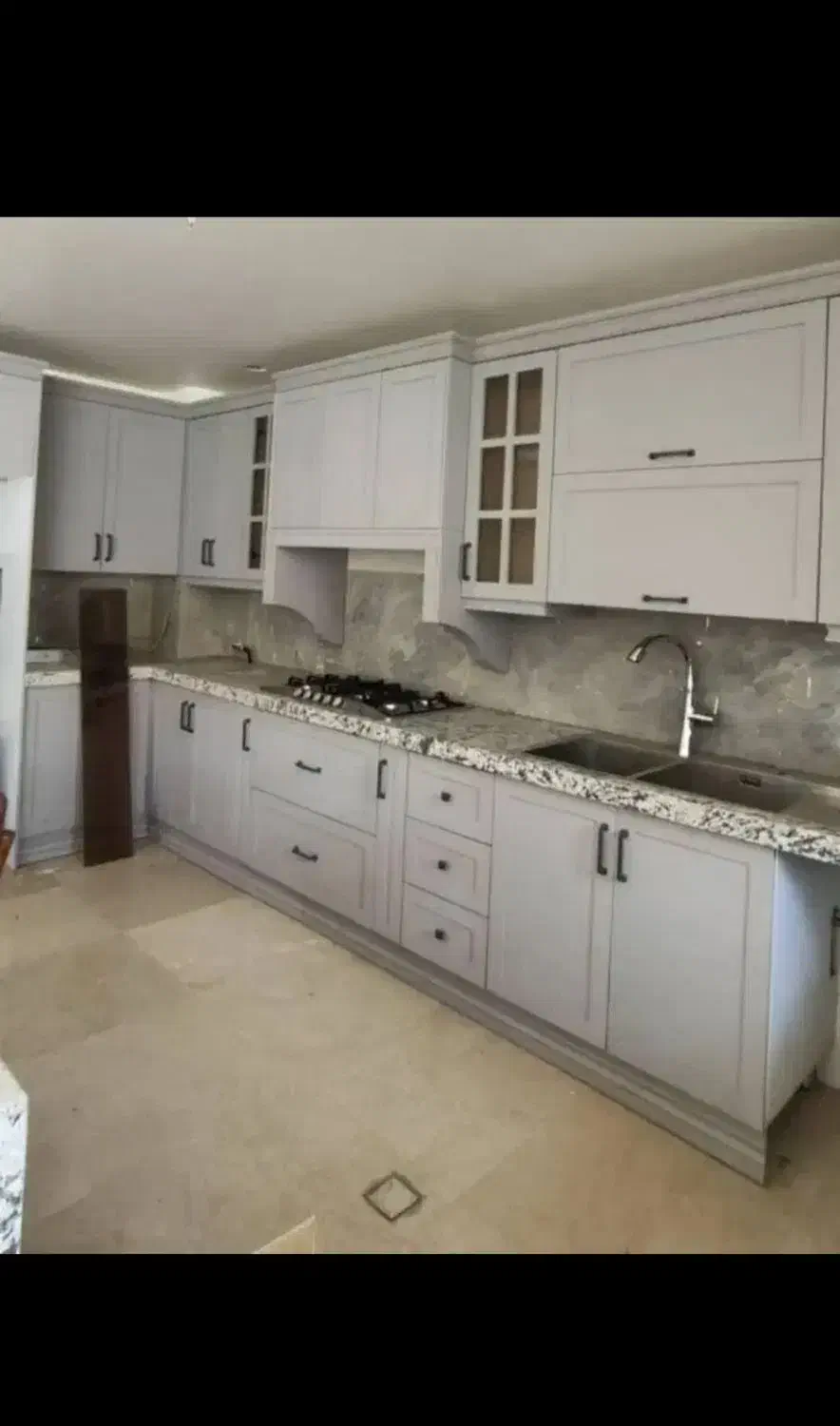 خریدوفروش خریدارکابینت دی اف هایگلس ممبران|مصالح و تجهیزات ساختمان|تهران, تهرانپارس جنوبی|دیوار