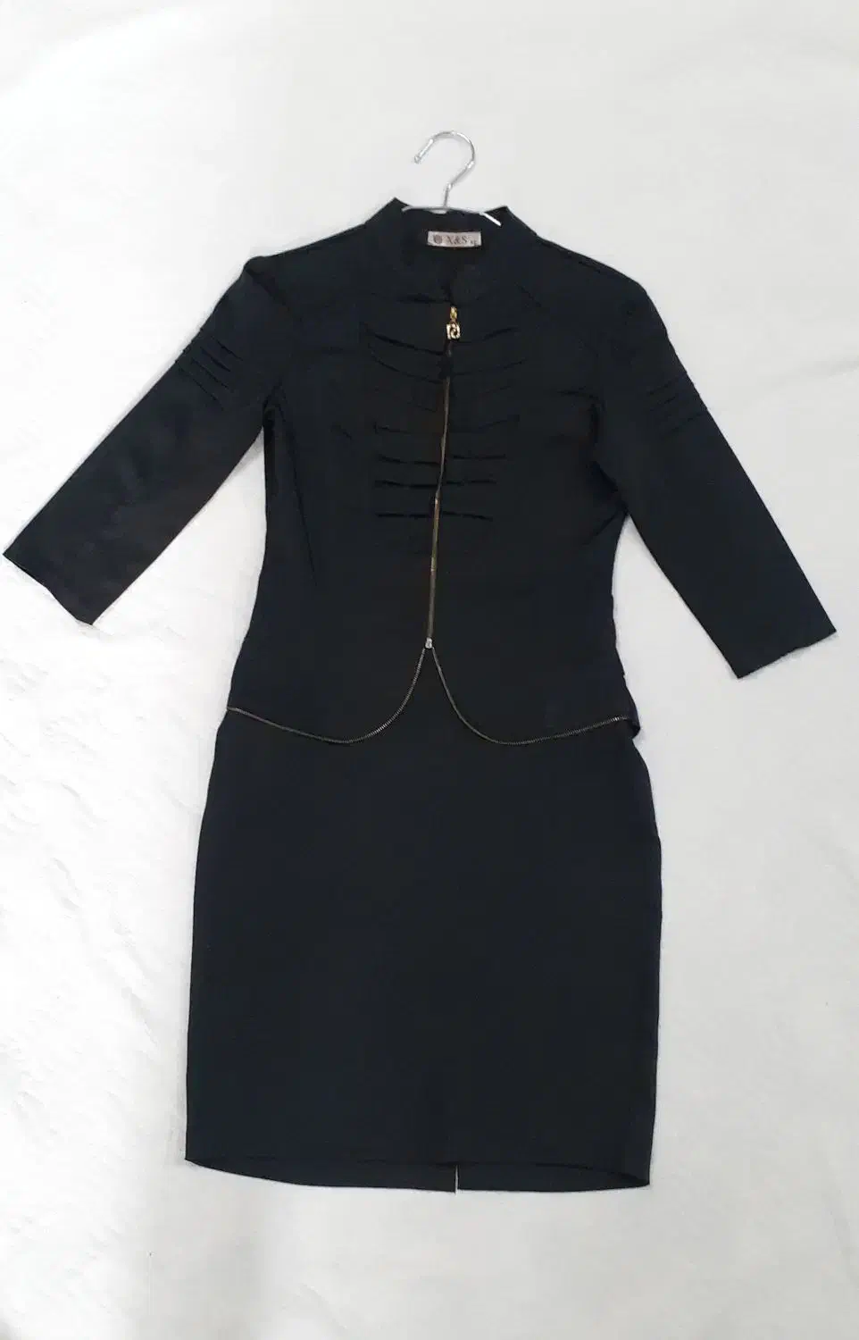 تونیک شیک و ارزون از دستش نده|لباس|قم, زنبیل آباد|دیوار