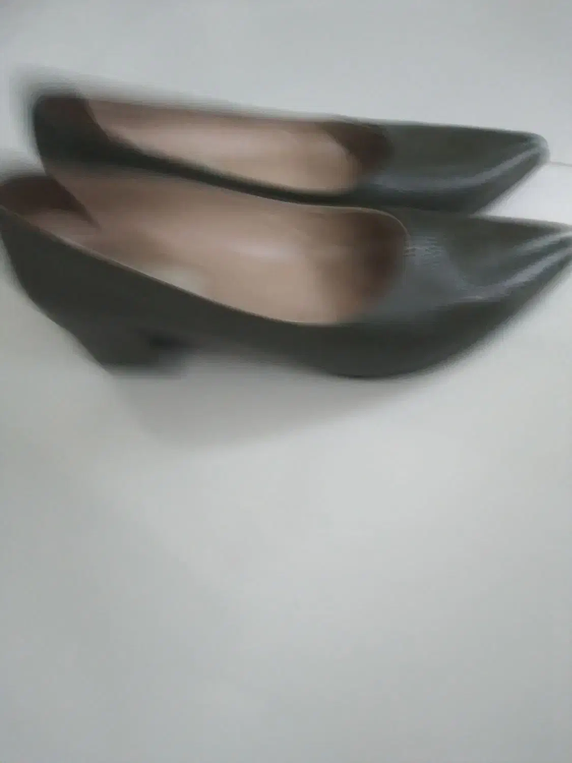 کفش مجلسی|کیف، کفش، کمربند|فردیس, شهرک ۱۱۰|دیوار