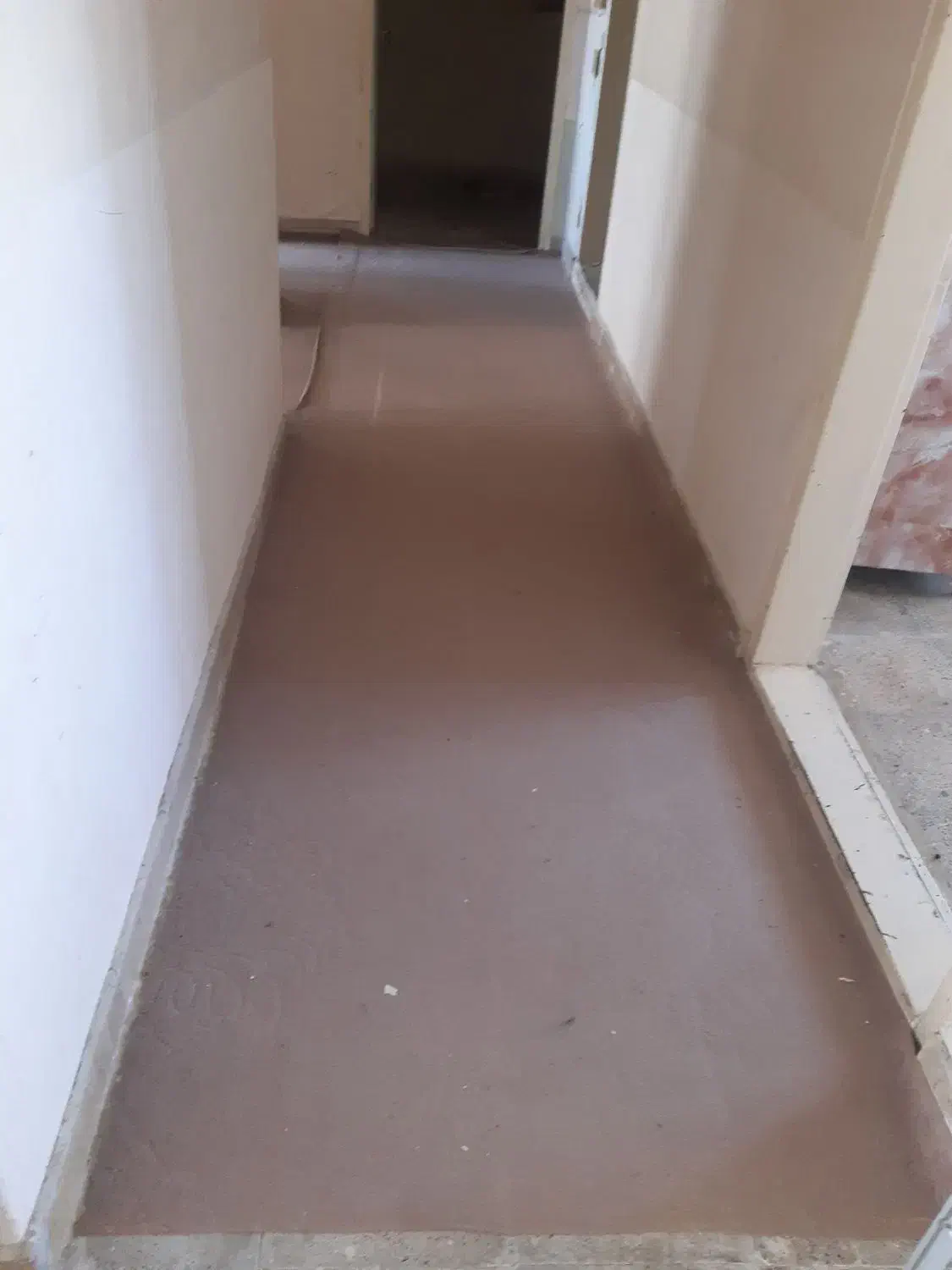 موکت|موکت|زنجان, |دیوار