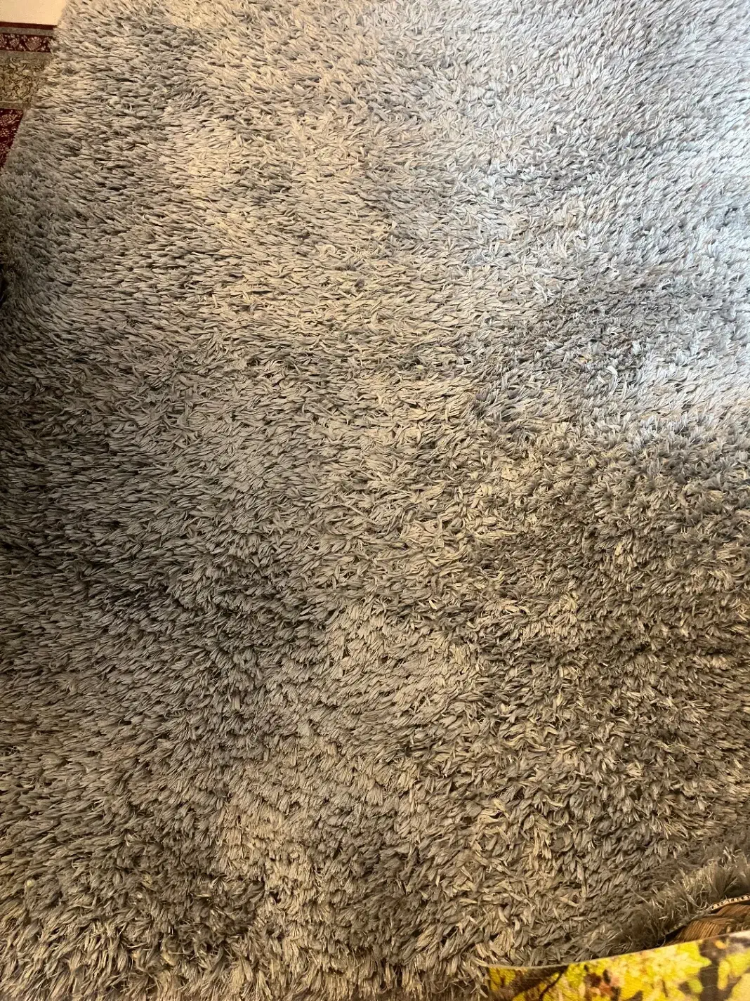 فرش ماکارانی|فرش|اراک, |دیوار