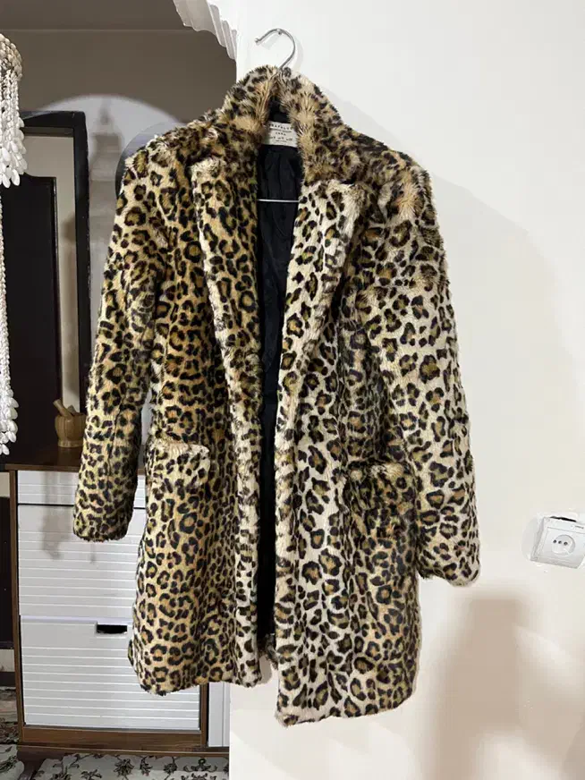 پالتو بادگیر شلوار|لباس|خرم‌آباد, |دیوار