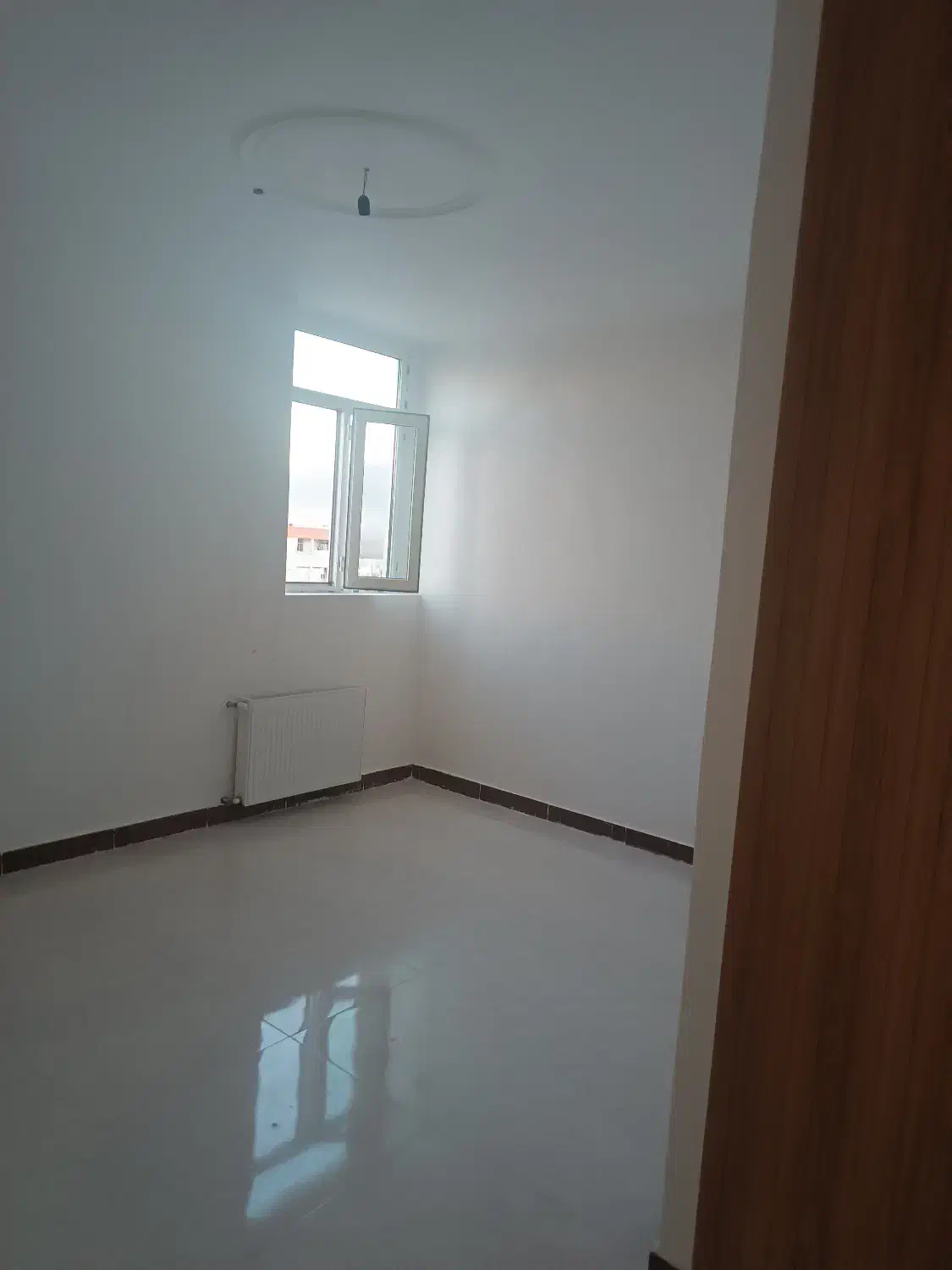 رهن واحد مسکونی|اجارهٔ آپارتمان|گلپایگان, |دیوار