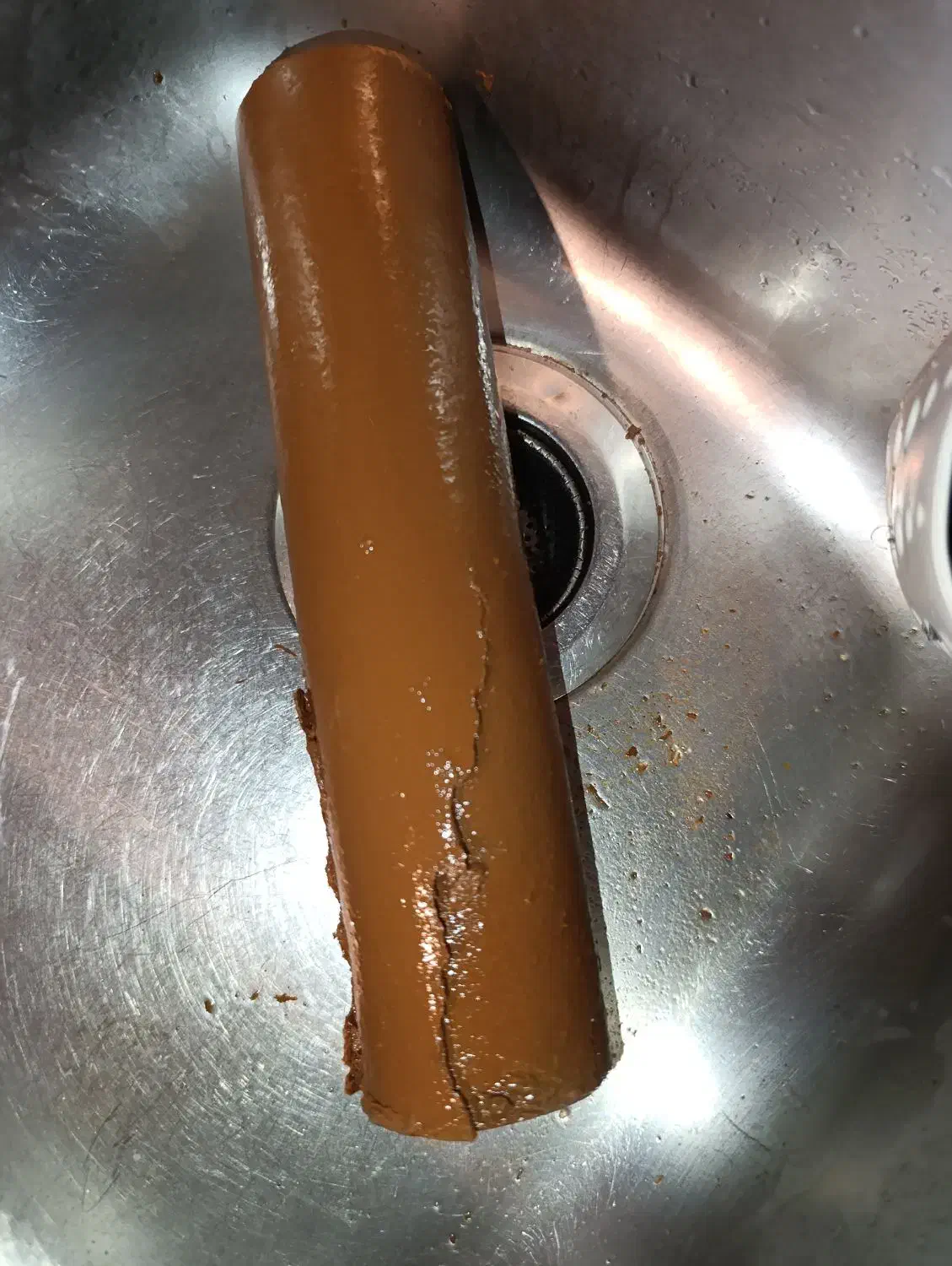 نصب و تعویض فیلتر تصفیه آب خانگی تعمیرات درمحل|آبسردکن و تصفیه آب|همدان, |دیوار