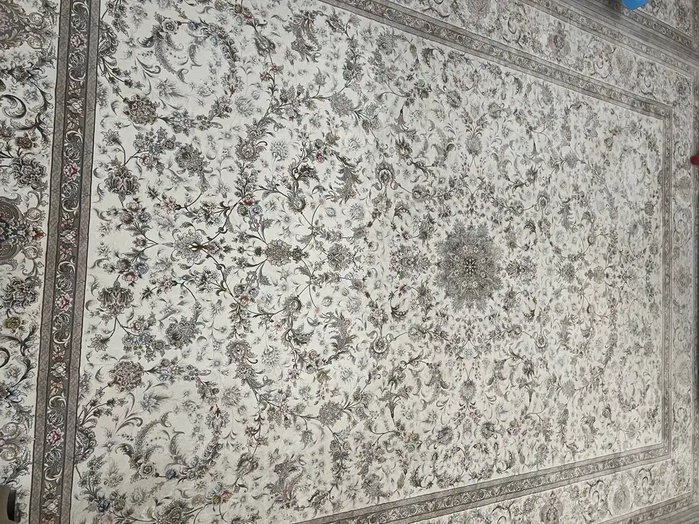 فرش بهشتی|فرش|کرج, کرج نو|دیوار