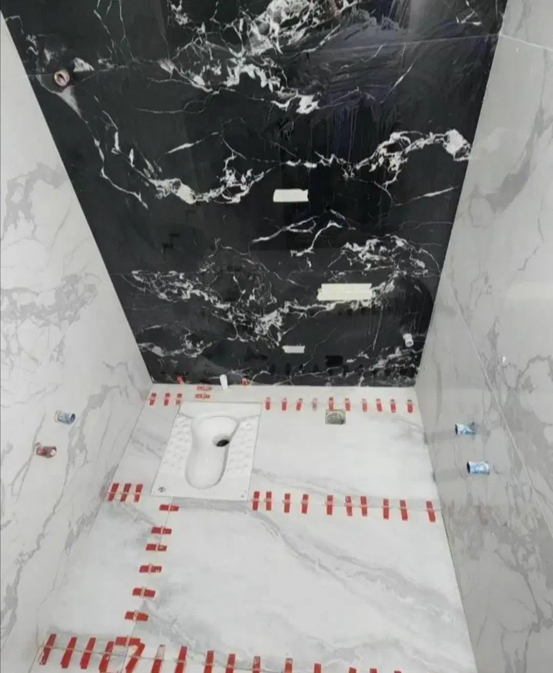 استاد سرامیک کار سرامیک کاری کاشی کار کاشی کاری|خدمات پیشه و مهارت|بوشهر, |دیوار