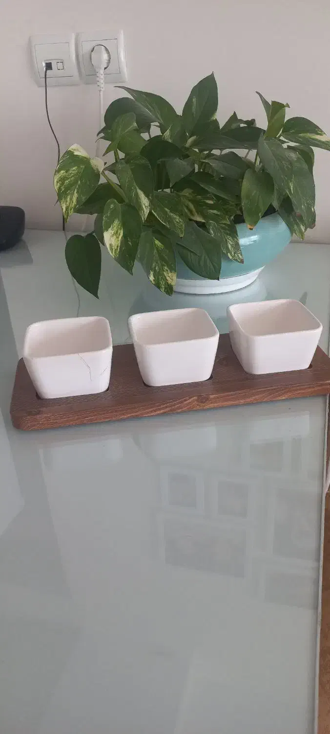 دکوری|صنایع دستی و سایر لوازم تزئینی|مشهد, آبادگران|دیوار