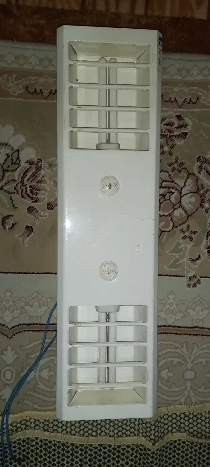 مهتابی دیواری|لامپ و چراغ|بهارستان, |دیوار