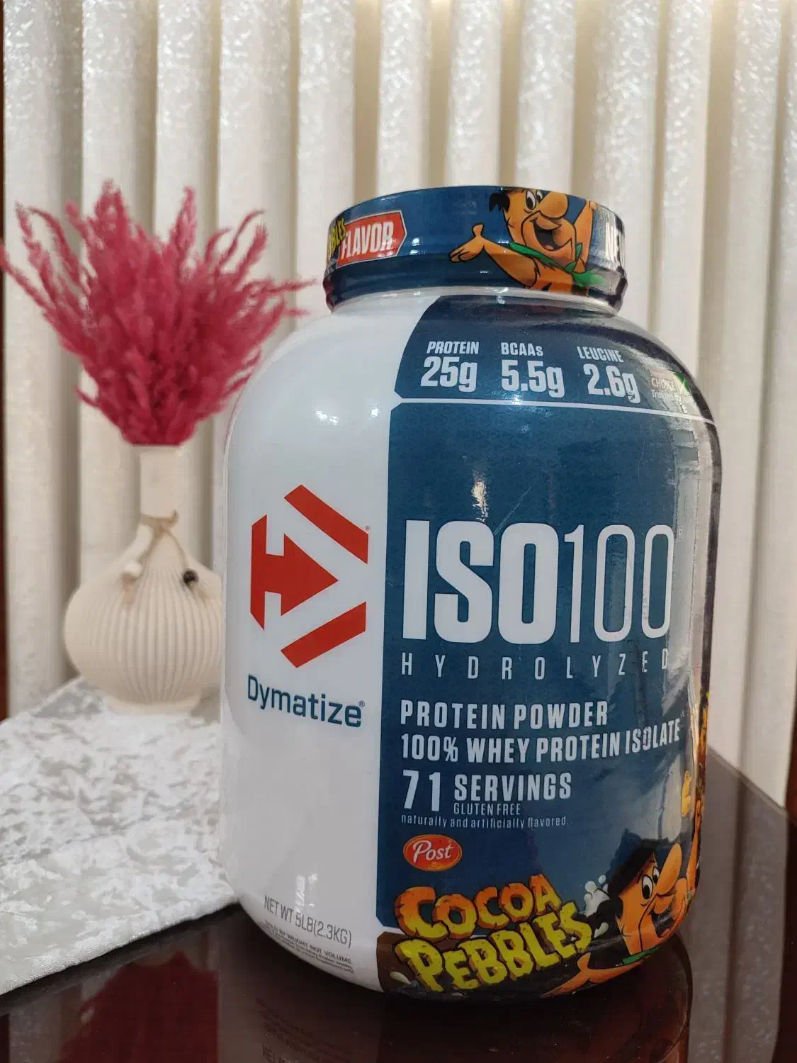 مکمل|تجهیزات ورزشی|قم, نیروگاه|دیوار