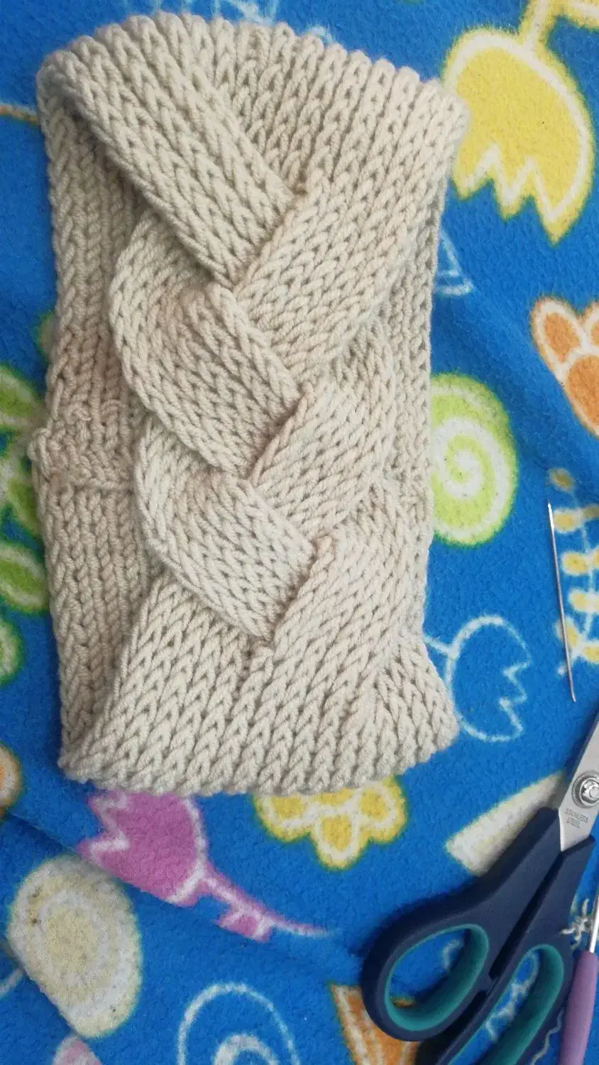 بافتنی با کاموا|لباس|شیراز, شهرک دارایی|دیوار