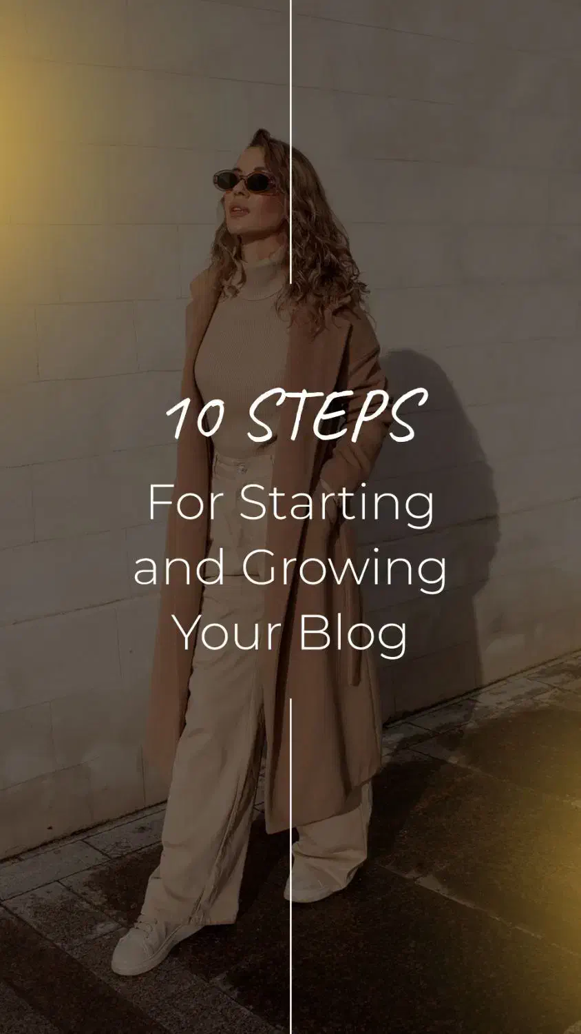 طراحی کارت ویزیت و لوگو|خدمات رایانهای و موبایل|همدان, |دیوار