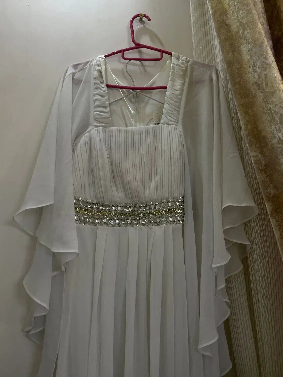 لباس مجلسی نو|لباس|رشت, حسین آباد|دیوار