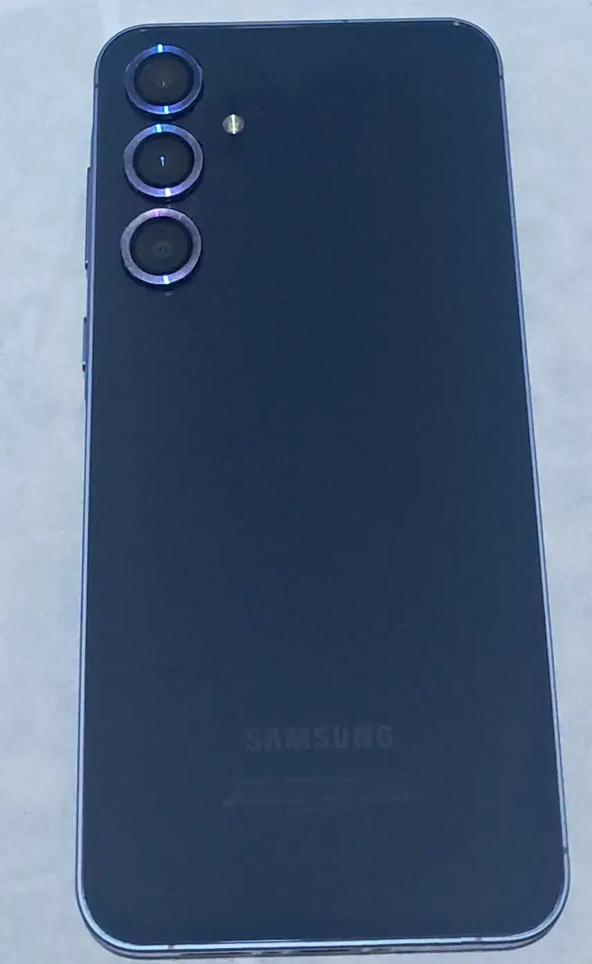 گوشی a55|موبایل|پرند, فاز ۶|دیوار