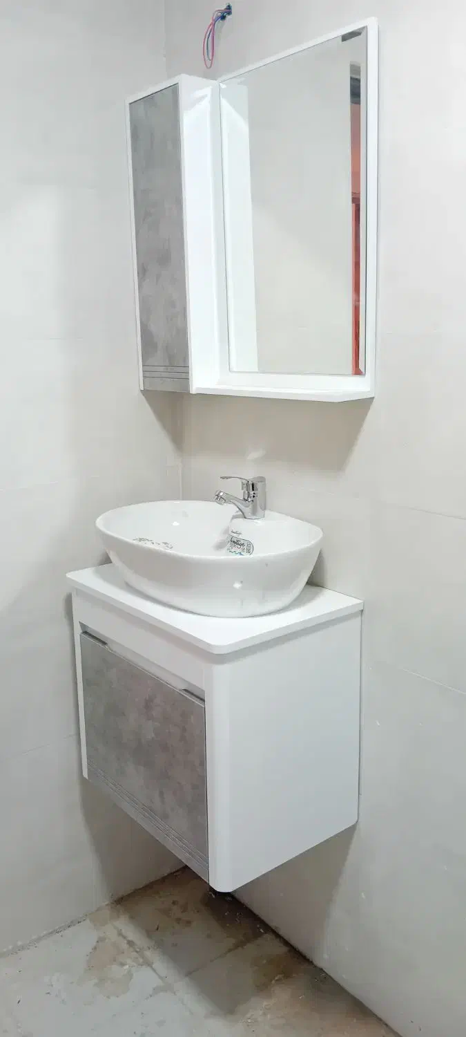 خدمات فنی پیمان نصب راه اندازی و تعمیرات|خدمات پیشه و مهارت|قزوین, |دیوار