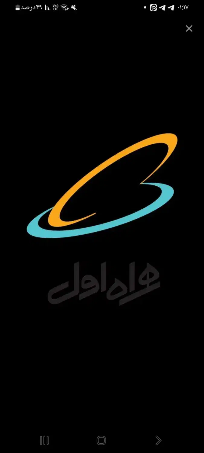 سیمکارت  09123531583|سیم‌کارت|قم, بنیاد|دیوار