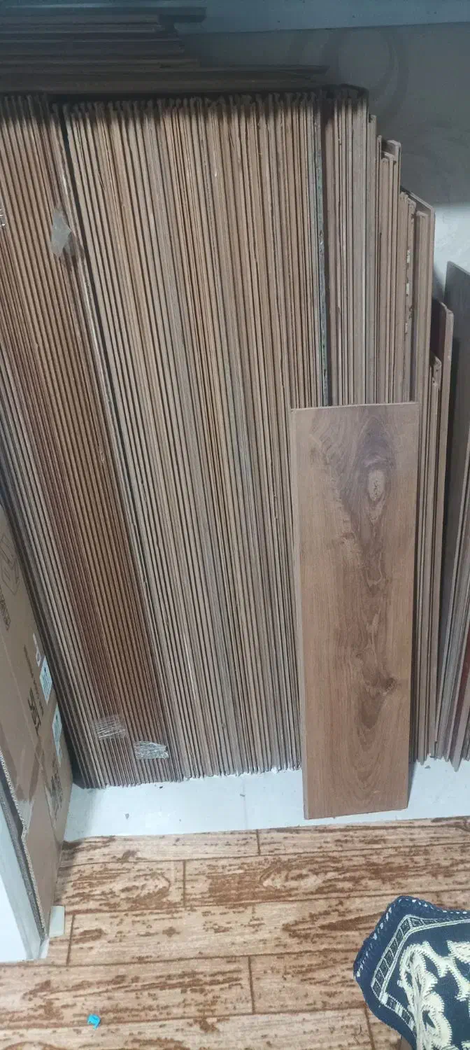 پارکت کف جنس ترک|مصالح و تجهیزات ساختمان|مشهد, کارمندان دوم|دیوار