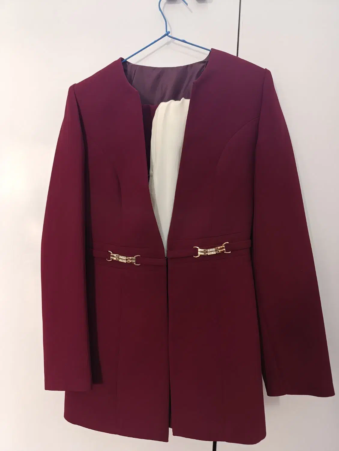 کت و شلوار مجلسی|لباس|مشهد, هنرور|دیوار