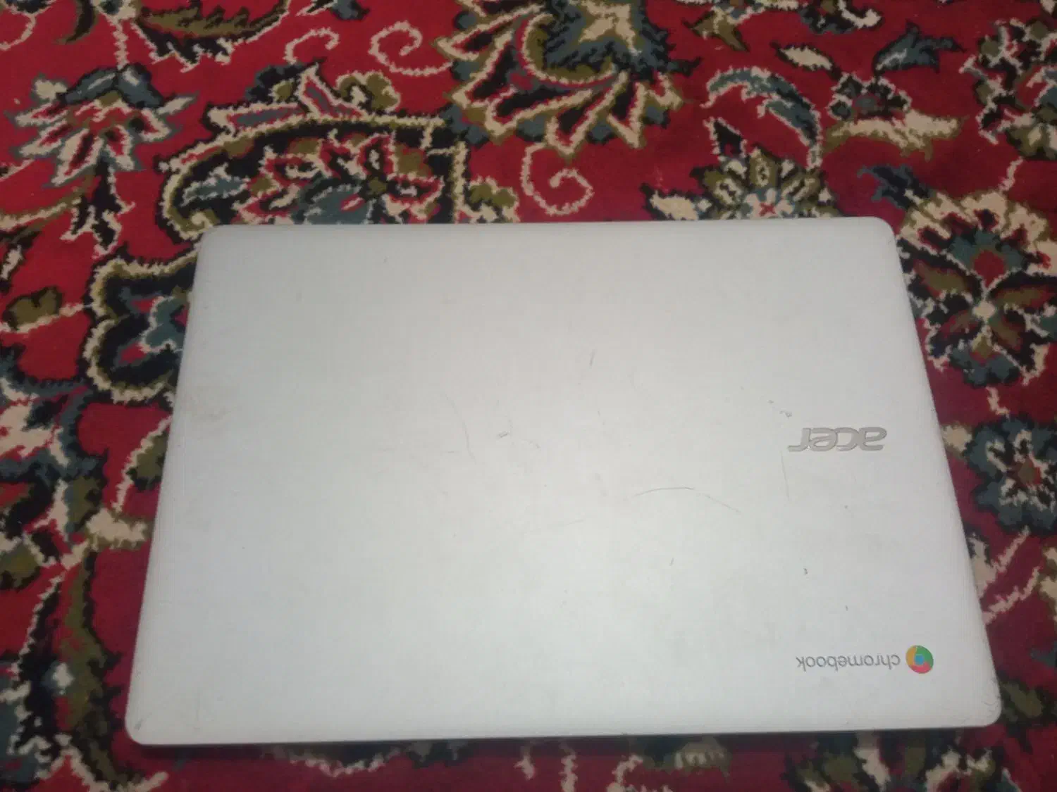 لپ تاپ درحد نو|رایانه همراه|شوشتر, |دیوار