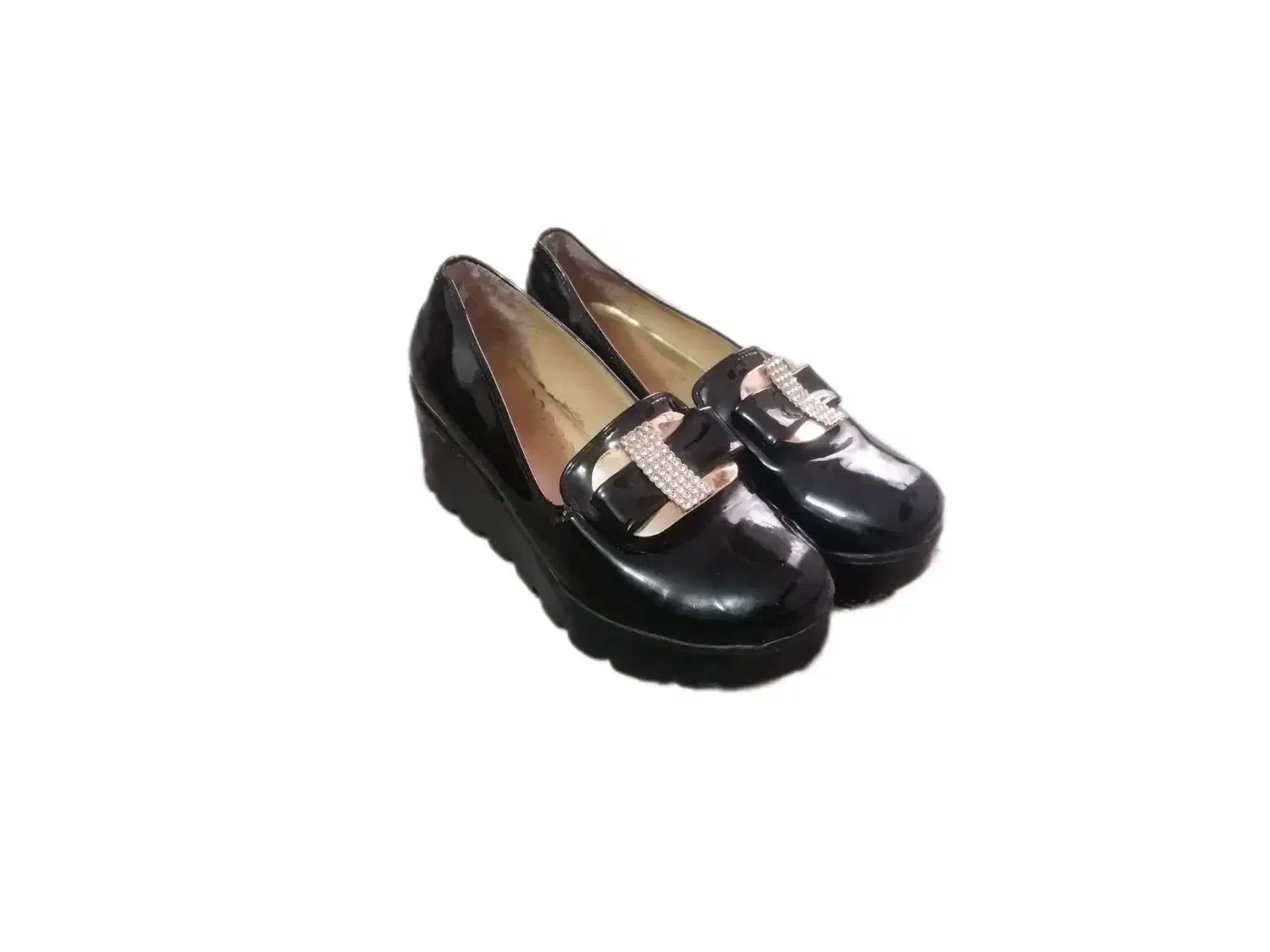 کفش مجلسی زنانه|کیف، کفش، کمربند|زاهدان, |دیوار