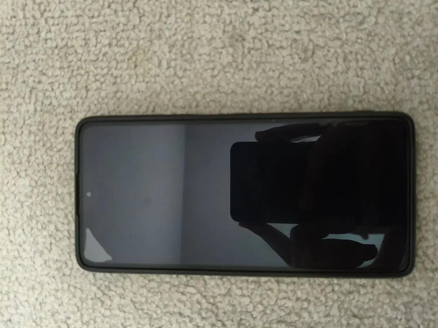 گوشی Poco f5|موبایل|پرند, فاز ۵|دیوار