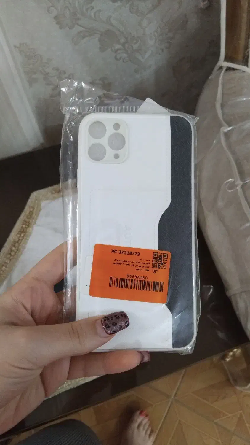 قاب گوشی|لوازم جانبی موبایل و تبلت|تهران, بهمن یار|دیوار