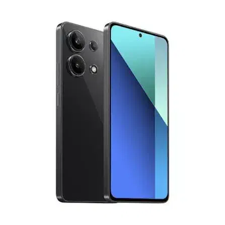 256Redmi Note13 شیایومی نوت ۱۳|موبایل|تهران, افسریه شمالی|دیوار