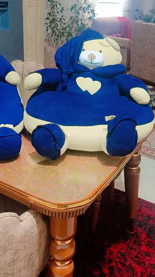 تشک ومبل کودک|تشک تختخواب|رشت, یخسازی|دیوار