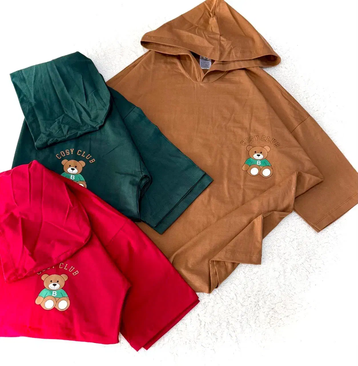 اورال|لباس|همدان, |دیوار